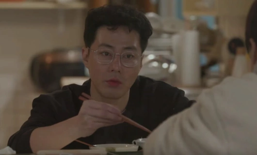 Внезапный бизнес 1 сезон 1 серия