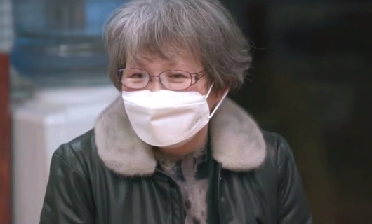 Внезапный бизнес 1 сезон 11 серия