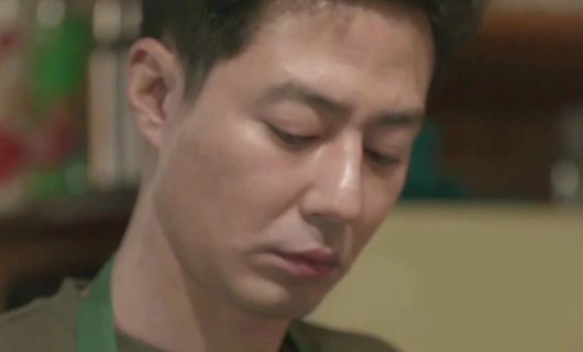 Внезапный бизнес 1 сезон 2 серия