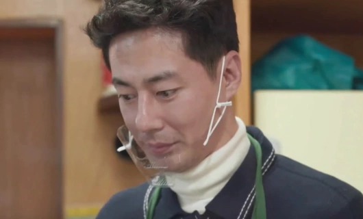 Внезапный бизнес 1 сезон 3 серия