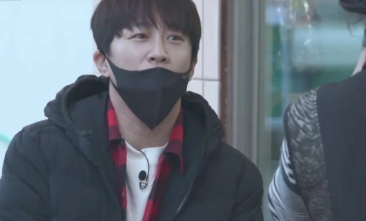 Внезапный бизнес 1 сезон 4 серия