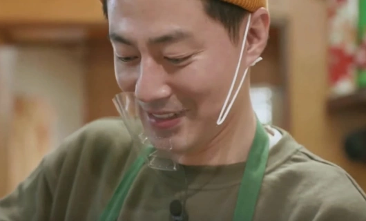 Внезапный бизнес 1 сезон 5 серия