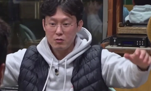 Внезапный бизнес 1 сезон 7 серия