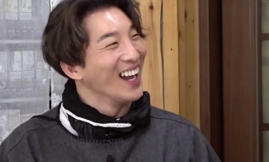 Внезапный бизнес 1 сезон 9 серия