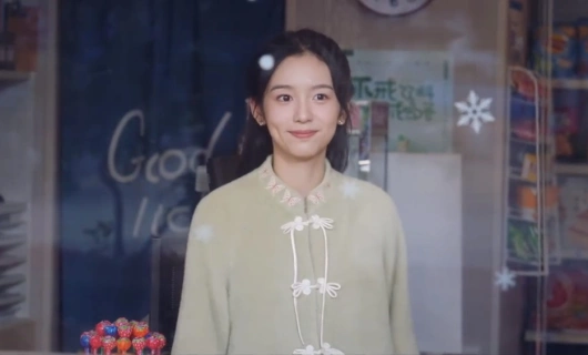 Я так скучаю по тебе 13 серия