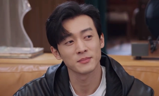 Я так скучаю по тебе 14 серия