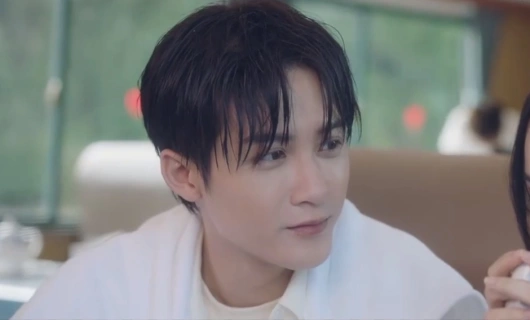 Я так скучаю по тебе 15 серия