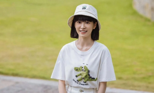 Я так скучаю по тебе 18 серия