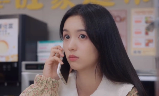 Я так скучаю по тебе 22 серия