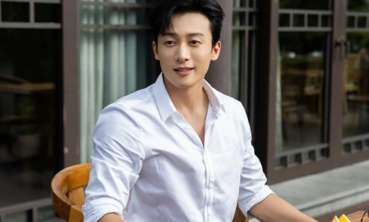 Я так скучаю по тебе 25 серия