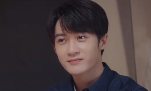 Я так скучаю по тебе 26 серия