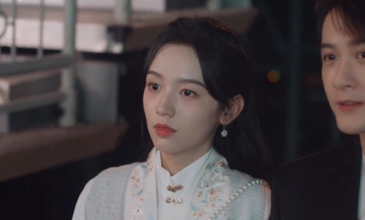 Я так скучаю по тебе 27 серия