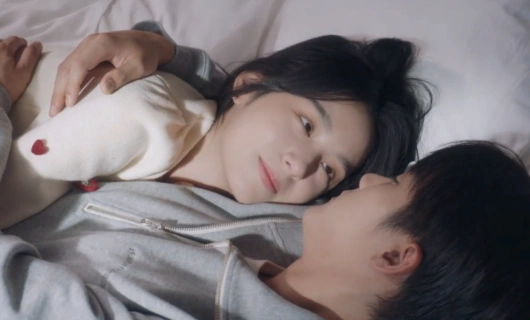 Я так скучаю по тебе 31 серия