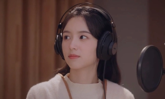 Я так скучаю по тебе 5 серия