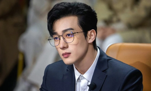 Я так скучаю по тебе 7 серия