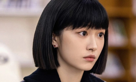 Я так скучаю по тебе 8 серия