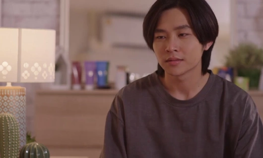 Для него 11 серия