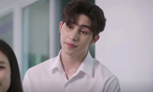 Для него 12 серия