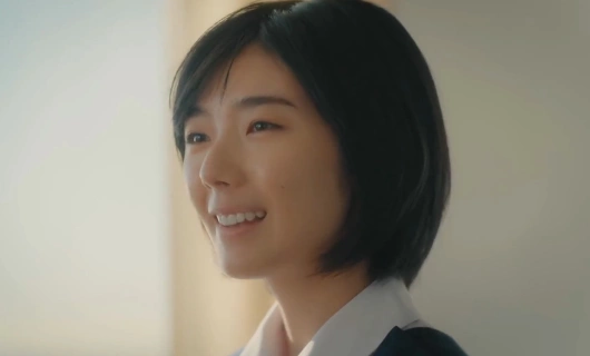 Неудержимая юность 2 сезон 1 серия