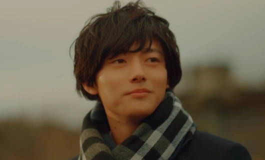 Неудержимая юность 2 сезон 4 серия