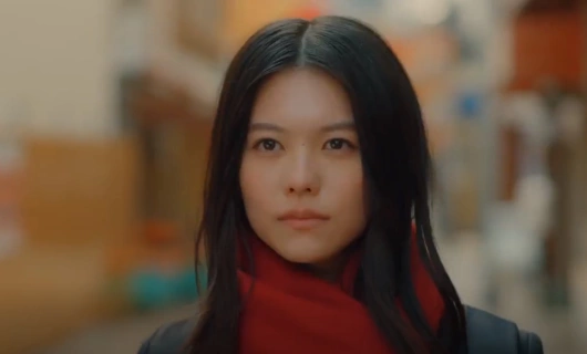 Неудержимая юность 2 сезон 5 серия