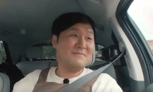 Внезапный бизнес 3 сезон 6 серия