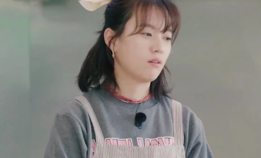 Внезапный бизнес 3 сезон 7 серия