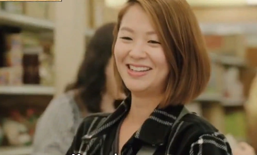 Внезапный бизнес 3 сезон 8 серия