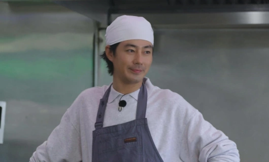 Внезапный бизнес 3 сезон 9 серия