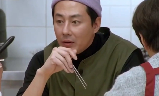 Внезапный бизнес 2 сезон 1 серия