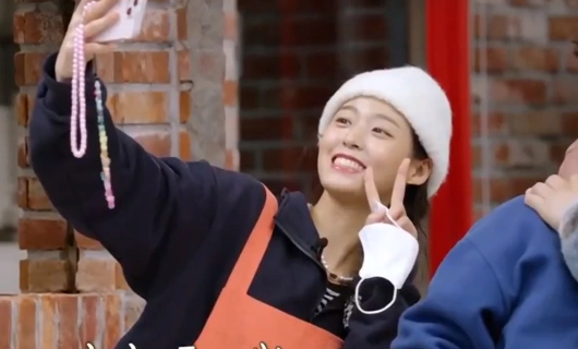 Внезапный бизнес 2 сезон 10 серия