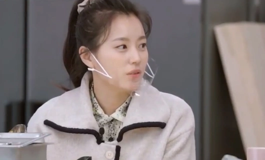 Внезапный бизнес 2 сезон 11 серия