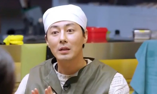 Внезапный бизнес 2 сезон 12 серия