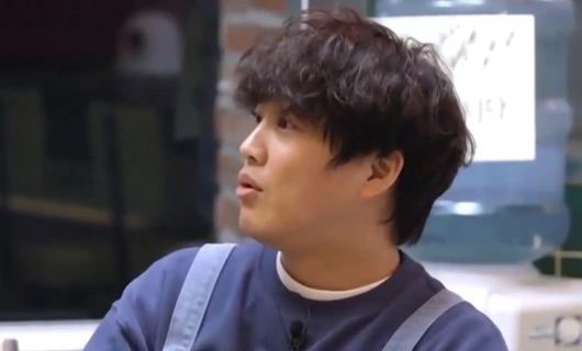 Внезапный бизнес 2 сезон 13 серия