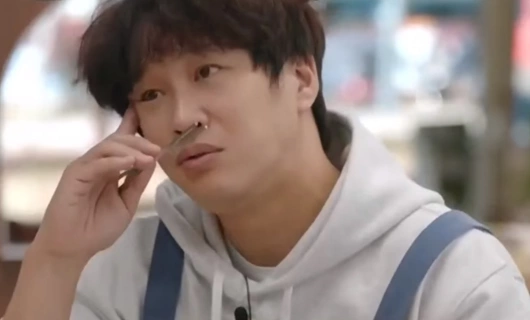 Внезапный бизнес 2 сезон 2 серия