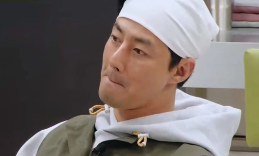 Внезапный бизнес 2 сезон 3 серия