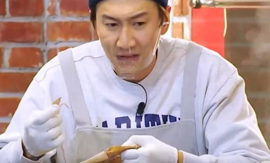 Внезапный бизнес 2 сезон 4 серия