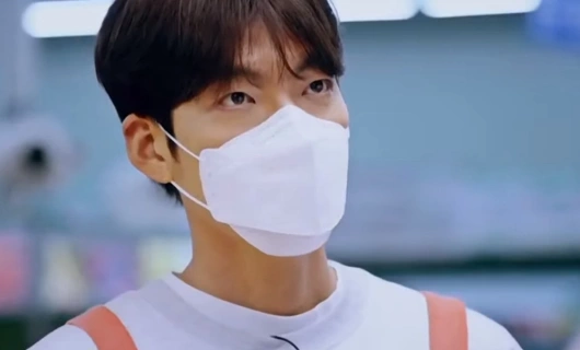 Внезапный бизнес 2 сезон 5 серия