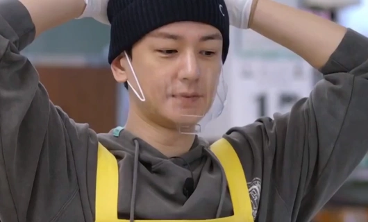 Внезапный бизнес 2 сезон 6 серия