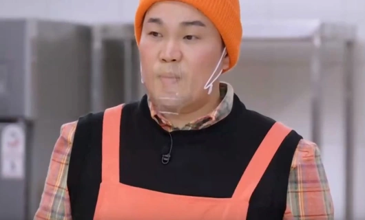 Внезапный бизнес 2 сезон 7 серия