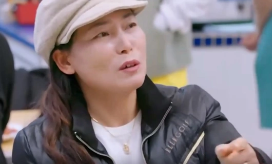 Внезапный бизнес 2 сезон 9 серия