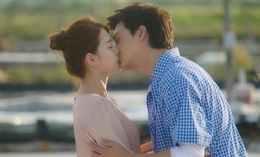 Богатый наследник 100 серия