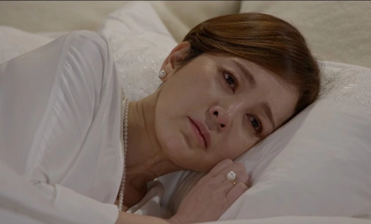 Богатый наследник 15 серия