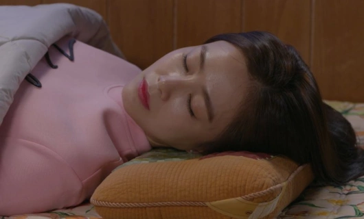 Богатый наследник 16 серия