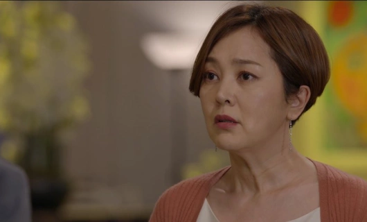 Богатый наследник 17 серия