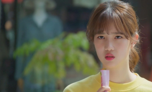 Богатый наследник 22 серия