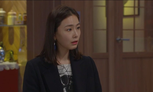 Богатый наследник 3 серия