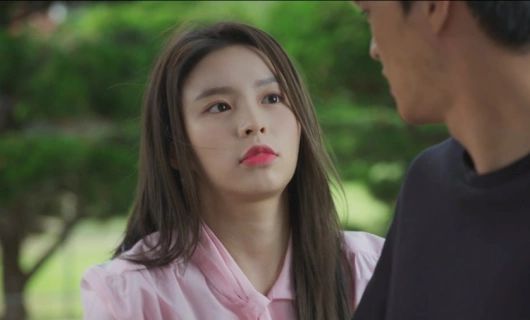 Богатый наследник 39 серия