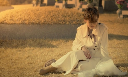 Богатый наследник 4 серия