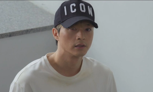 Богатый наследник 41 серия